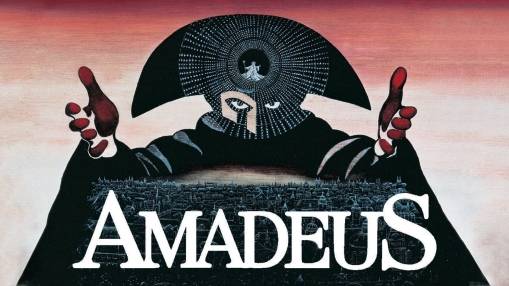 AMADEUSZ (BD) (IKONY KINA)