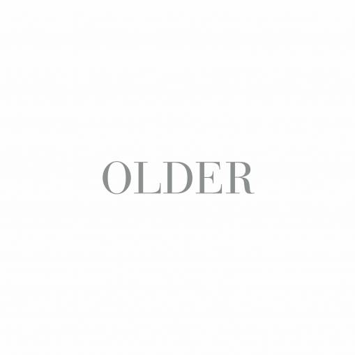 Older (3LP + 5CD)
