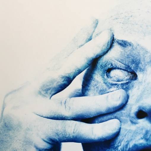 Okładka Porcupine Tree - In Absentia DELUXE EDITION
