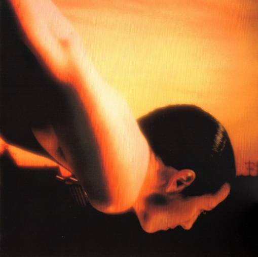 Okładka Porcupine Tree - On The Sunday Of Life LP