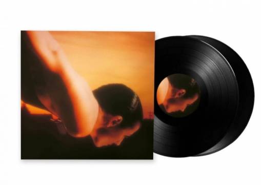 On The Sunday Of Life LP