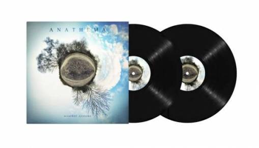 Weather Systems LP