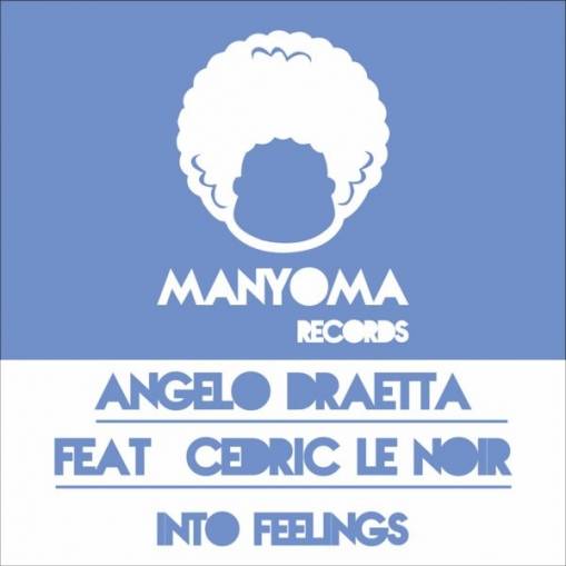 Okładka Strauss - Enoch Arden Gerstein Gantz