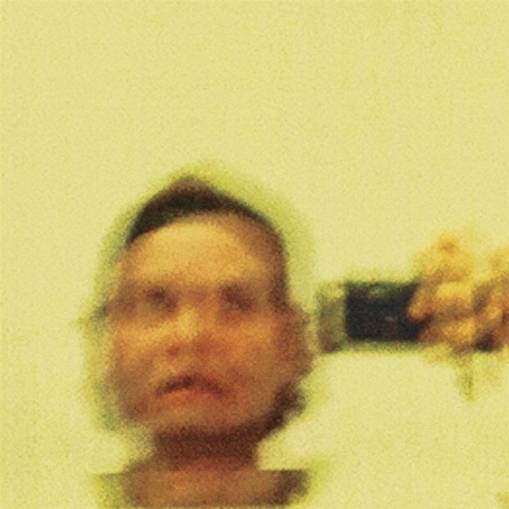 Okładka Mac Demarco - Some Other Ones LP