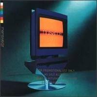 Okładka Menswear - Nuisance [EX]