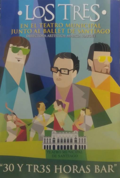 Okładka Air Drawn Dagger - A Guide For Apparitions