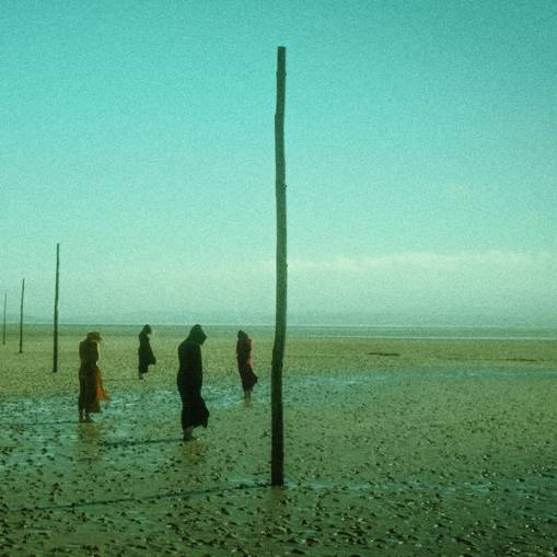 Okładka Devil's Witches - In All Her Forms