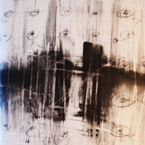 Okładka Idle Heirs - Life Is Violence LP