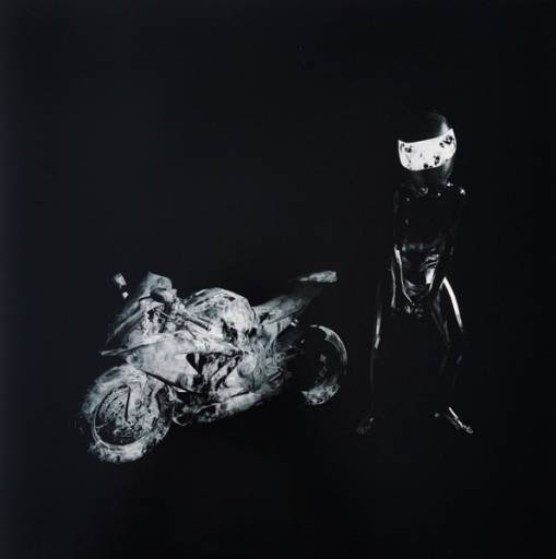 Okładka MJ Lenderman - Boat Songs LP