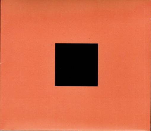 Okładka Bon Iver - Sable Fable