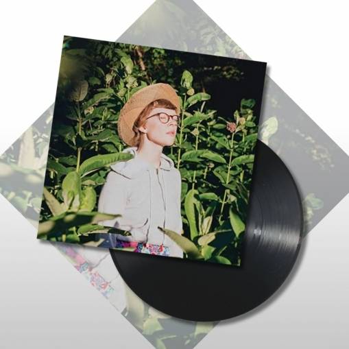 Okładka Daughters Of Swords - Dawnbreaker LP