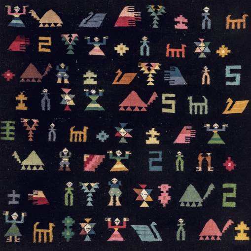 Okładka Twit One - The Sit-In 10th Anniversary LP