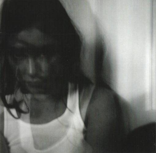 Okładka ABRAMS, GRACIE - GOOD RIDDANCE (Deluxe / CD)