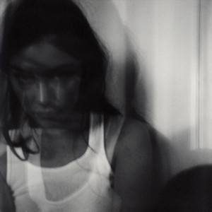 Okładka ABRAMS, GRACIE - GOOD RIDDANCE (Standard CD)