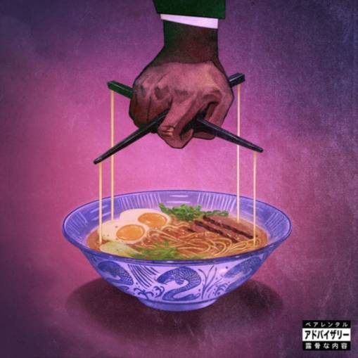 Okładka Freddie Gibbs & The Alchemist - Alfredo 2
