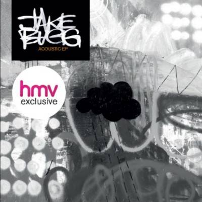 Okładka BLAKEY, ART - 'S MAKE IT (LP) (VERVE VAULT)