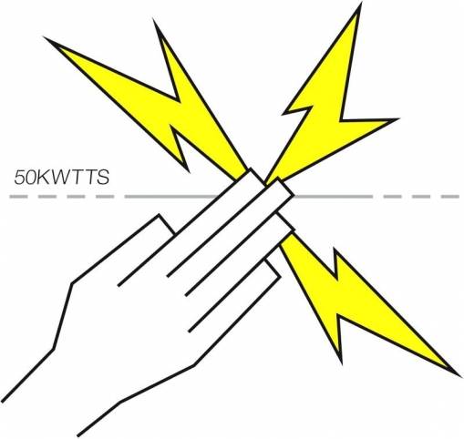 Okładka Lewis OfMan - 50kwtts