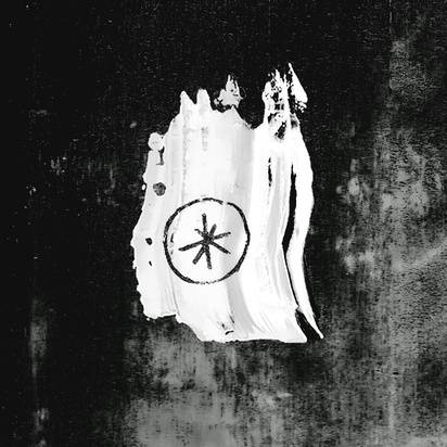 Okładka Heartworms - Glutton For Punishment