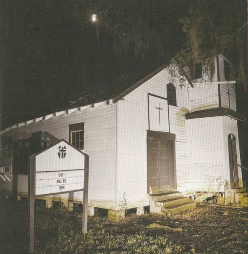 Okładka $uicideboy$ - Thy Will Be Done