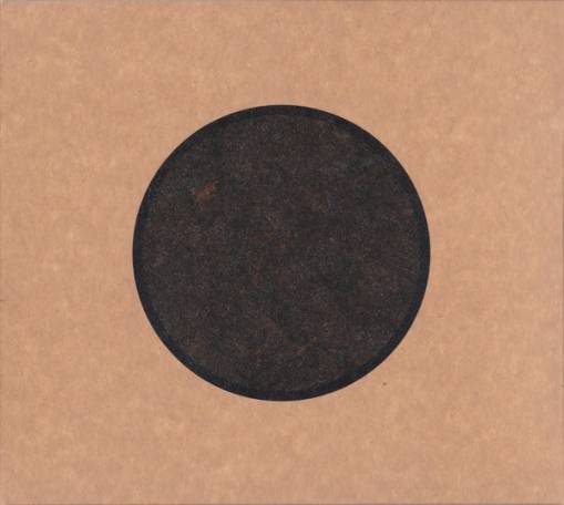 Okładka Swans - Birthing