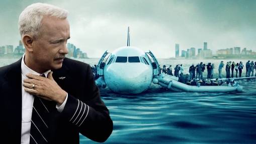 SULLY (DVD) PREMIUM COLLECTION