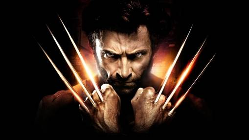 X-MEN GENEZA: WOLVERINE (DVD)