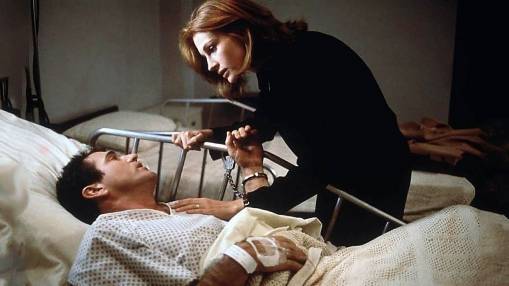 TEORIA SPISKU (BD) PREMIUM COLLECTION