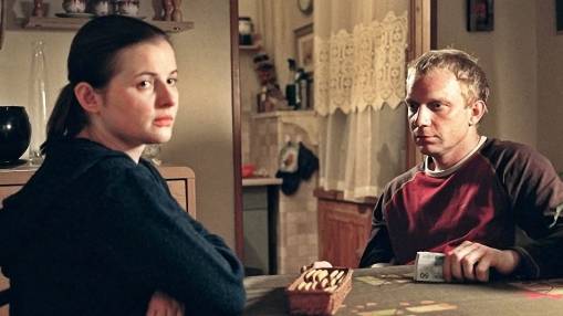 Plac zbawiciela [EX]