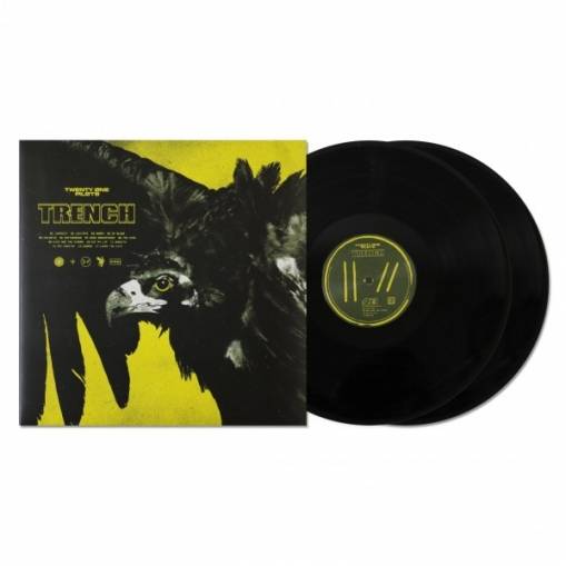 TRENCH