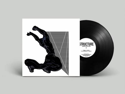 Structure LP