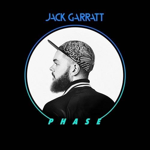 Okładka JACK GARRATT - PHASE (PL)