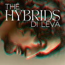 Okładka Di Leva - The Hybrids