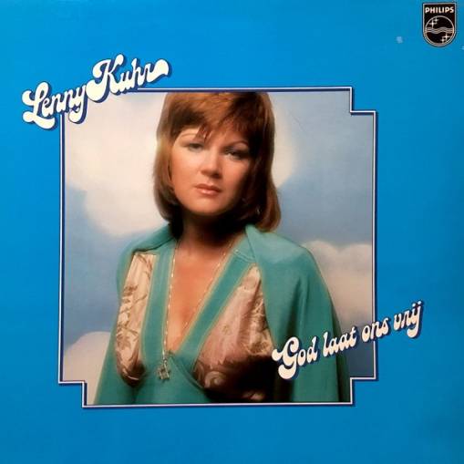 Okładka DOPE LEMON - GOLDEN WOLF (LP GOLD MARBLE)