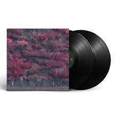 Okładka Sleep Token - Even In Arcadia