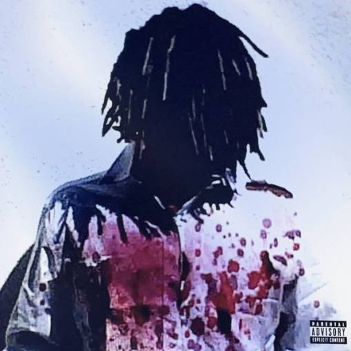 Okładka CARSON, KEN - MORE CHAOS