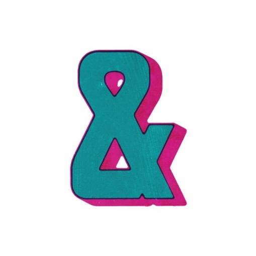 Okładka BASTILLE - &