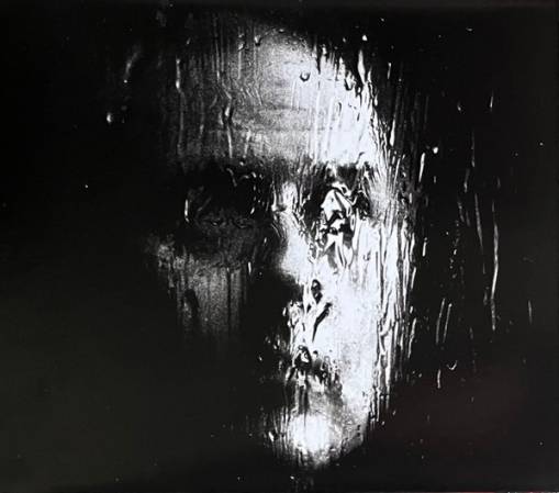 Okładka CANTRELL, JERRY - I WANT BLOOD