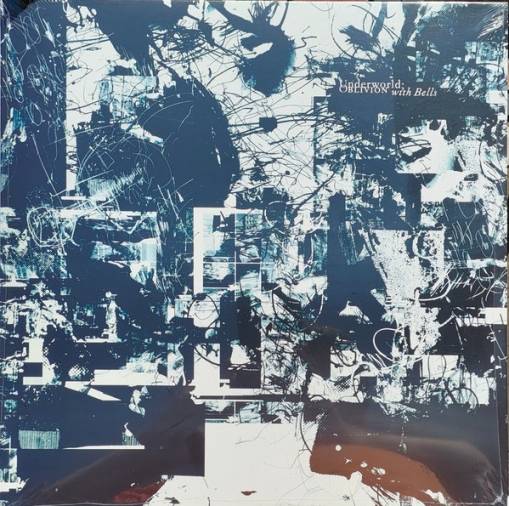 Okładka Underworld - Oblivion With Bells LP