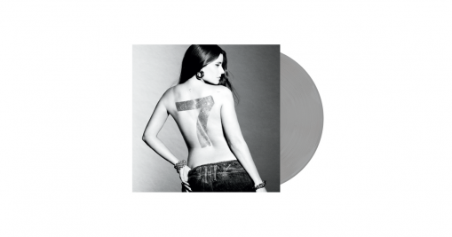 Okładka FURTADO, NELLY - 7 (LP)