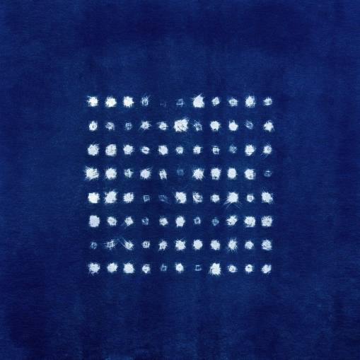 Okładka ARNALDS, OLAFUR - RE:MEMBER (2024 REISSUE)