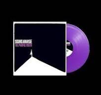 Okładka Skunk Anansie - The Painful Truth LP PURPLE INDIE