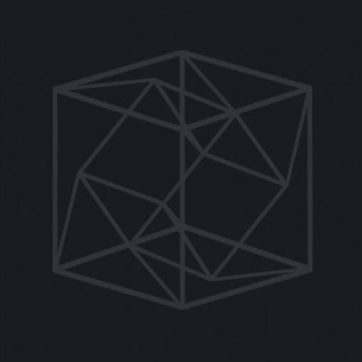Okładka TesseracT - One (15th Anniversary Edition)