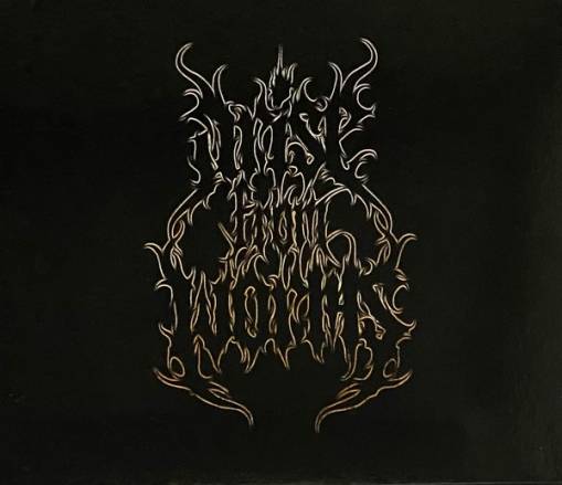 Okładka Arise From Worms - Arise From Worms