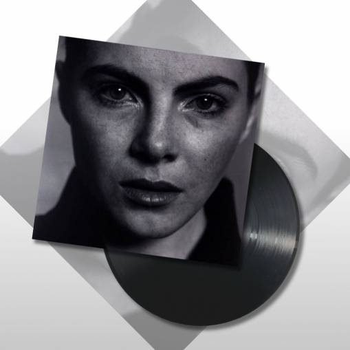 Okładka Julia Marcell - Sentiments