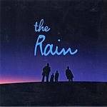 Okładka The Rain - The Rain [EX]