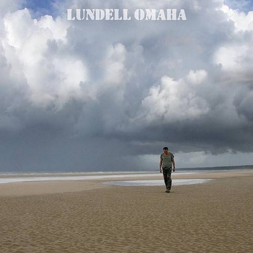 Okładka Ulf Lundell - Omaha [EX]