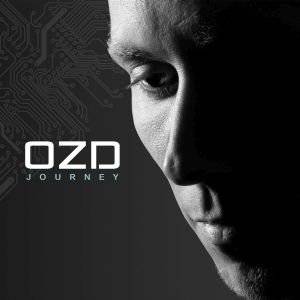 Okładka OZD - Journey