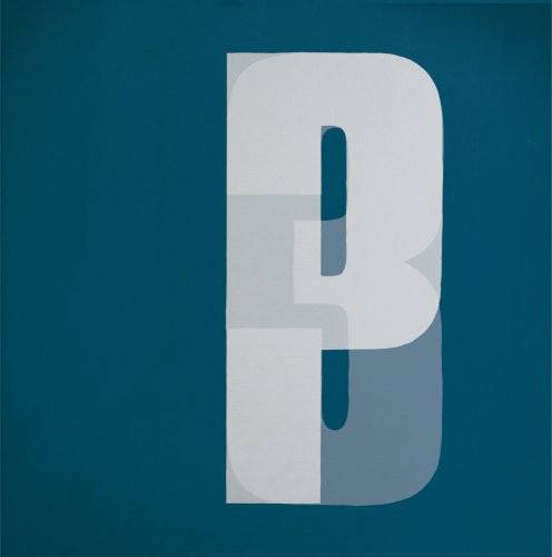 Okładka PORTISHEAD - THIRD (2LP)