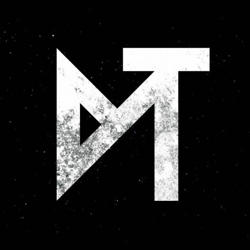 Okładka Desert Mountain Tribe - Either That Or The Moon