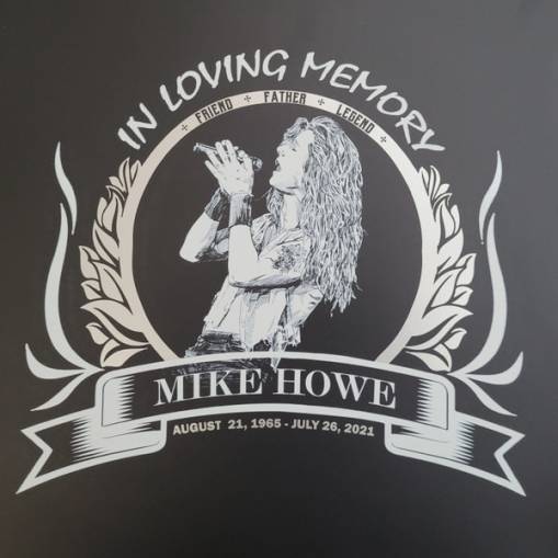 Okładka METAL CHURCH - THE FINAL SERMON (LIVE IN JAPAN 2019) (LIMITED VINYL BOXSET)